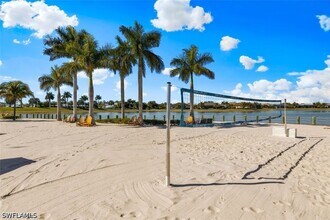 14746 Nautilus Pl in Naples, FL - Building Photo - Building Photo