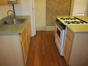 4175 Castleman Ave-Unit -4175 in St. Louis, MO - Building Photo - Building Photo