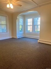 245 Scudder Ave in Northport, NY - Building Photo - Building Photo