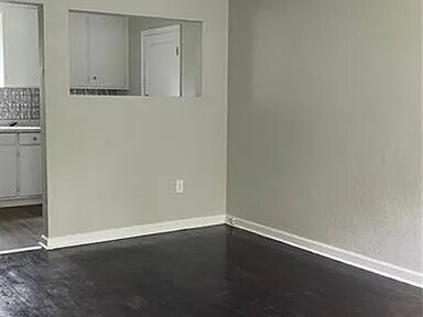 1027 Anderson St in Warrensburg, MO - Building Photo - Building Photo