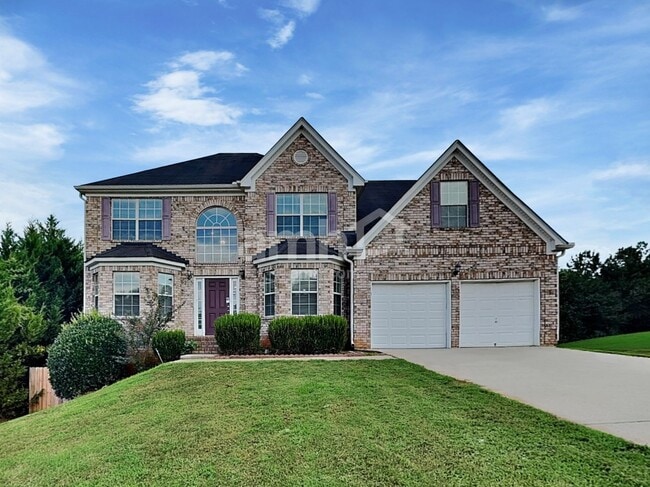 property at 131 Cottonbelle Dr