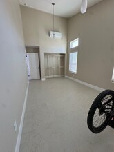 11263 Rugh St in Garden Grove, CA - Building Photo - Building Photo