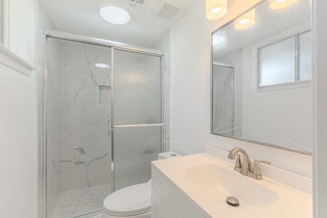 property at 10126 Pine Moss Dr