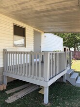 16819 Bay Ave in Montverde, FL - Building Photo - Building Photo