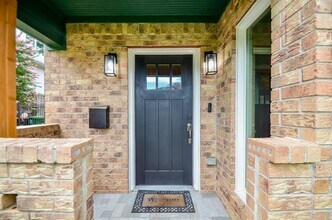 4315 Fernwood Dr in Houston, TX - Building Photo - Building Photo