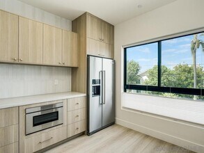 4109 Udall St in San Diego, CA - Foto de edificio - Building Photo