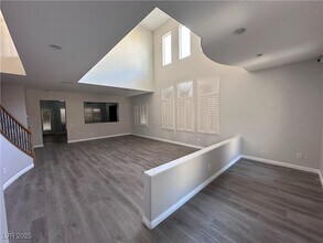 5427 Wesleyan Ct in Las Vegas, NV - Building Photo - Building Photo