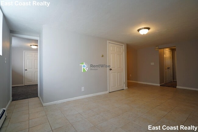 property at 21 Linden St