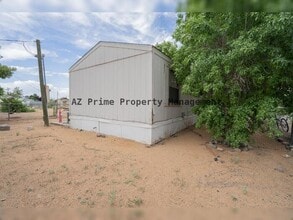 4356 N Katie Cir W in Prescott Valley, AZ - Building Photo - Building Photo
