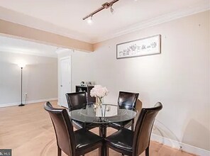 2841 Gainesville St SE in Washington, DC - Building Photo - Building Photo