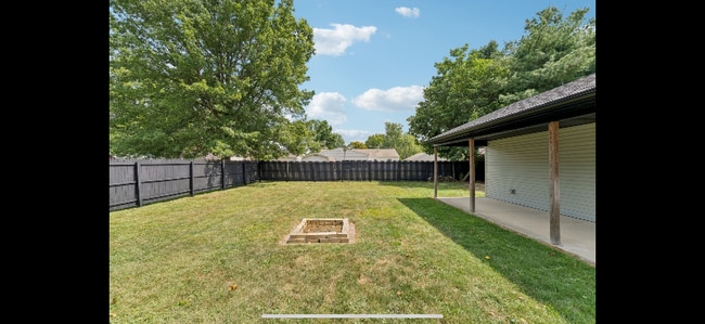 459 Holly St in Canfield, OH - Building Photo - Building Photo