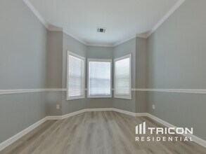 293 Holbrook Dr in Dallas, GA - Building Photo - Building Photo