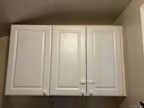 47 G St in Valley Stream, NY - Building Photo - Building Photo