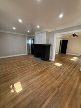 16904 Endora Rd in Cleveland, OH - Building Photo - Building Photo