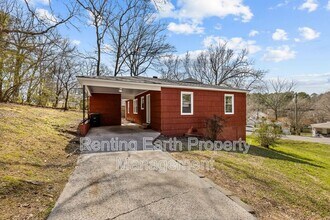 1333 5th Pl NW in Center Point, AL - Building Photo - Building Photo