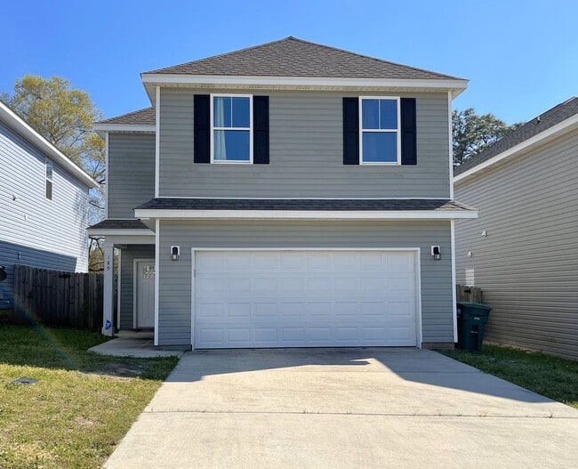 189 Johnson Ct