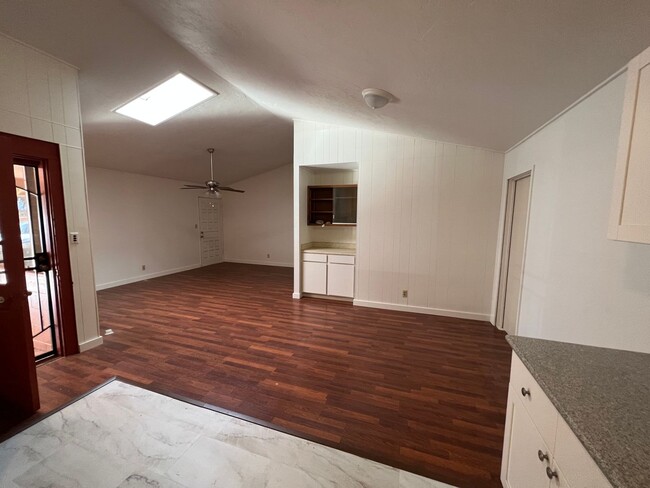 46 Hui Rd F in Lahaina, HI - Building Photo - Building Photo