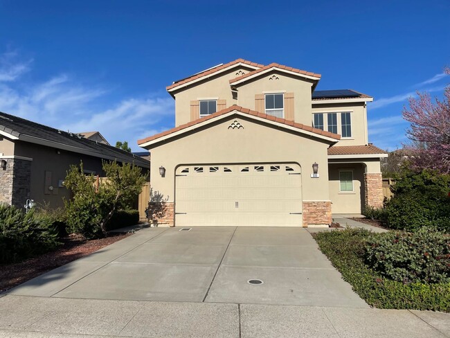 property at 333 Wagon Wheel Dr