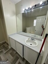 465 Eagles Crossing Cir in Riverdale, GA - Building Photo - Building Photo