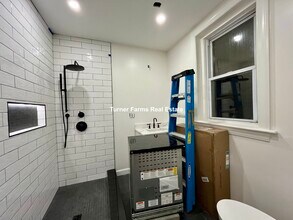 211 Park Dr, Unit 34 in Boston, MA - Building Photo - Building Photo