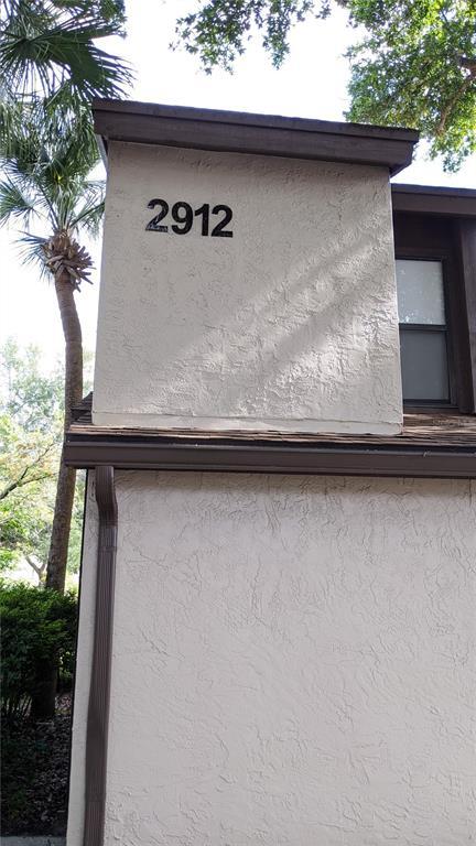 property at 2912 S Semoran Blvd