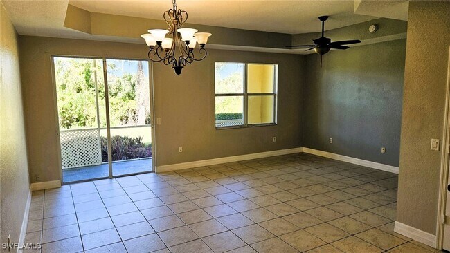 16106 Via Solera Cir in Ft. Myers, FL - Building Photo - Building Photo