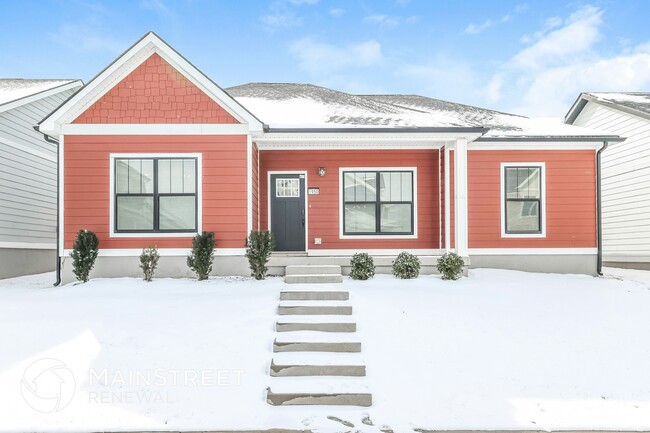 property at 1950 Harmony Cir