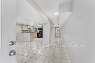 1743 North Capitol St NE in Washington, DC - Building Photo - Building Photo