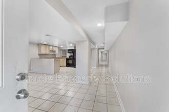 1743 North Capitol St NE-Unit -Unit 3 in Washington, DC - Building Photo - Building Photo