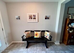 15670 Coulter Ct in Jacksonville, FL - Building Photo - Building Photo