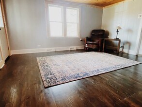 151 Sunnyside Dr in Boone, NC - Building Photo - Building Photo