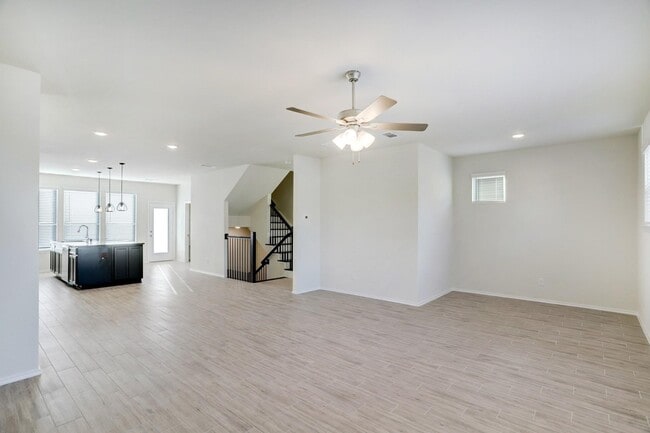 property at 3144 Founders Rock Dr