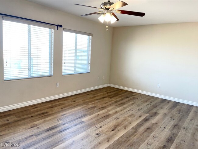 property at 3448 Balanced Rock St