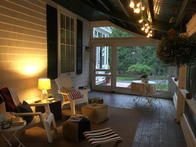 236 Robineau Rd in Syracuse, NY - Building Photo - Building Photo