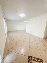 1071 NW 83rd Dr in Coral Springs, FL - Building Photo - Building Photo