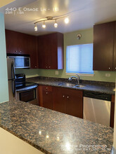 440 E Osage Ln in Palatine, IL - Building Photo - Building Photo