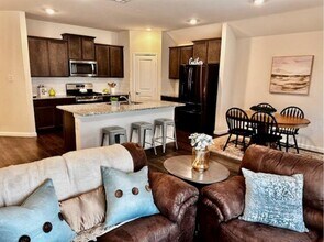 711 Stampede Ln in Princeton, TX - Building Photo - Building Photo