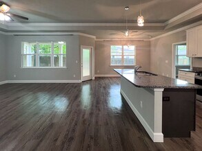 14160 NW 9th Rd in Newberry, FL - Building Photo - Building Photo