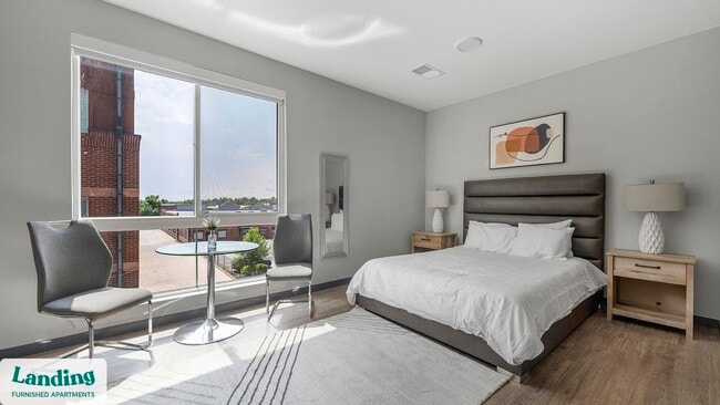 281 Willow St, Unit 376 in Fort Collins, CO - Foto de edificio - Building Photo