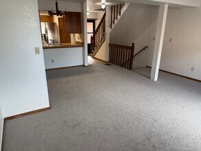 6734 Yarrow St in Arvada, CO - Building Photo - Building Photo