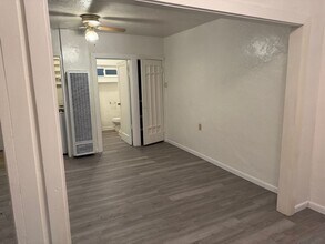 14755 Armstrong Woods Rd in Guerneville, CA - Building Photo - Building Photo