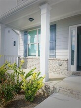 1450 Sunny Vly Ln in Braselton, GA - Building Photo - Building Photo