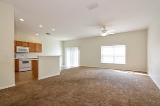 502 Magnolia Pointe Ct in Seffner, FL - Foto de edificio - Building Photo