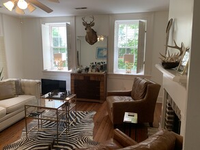 44 Montagu St in Charleston, SC - Building Photo - Building Photo