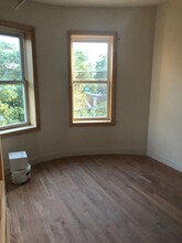 20 Winthrop St, Unit 2 in Boston, MA - Building Photo - Building Photo