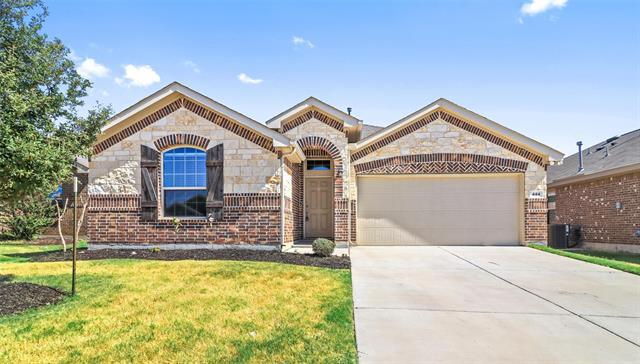 property at 444 Pollyann Trl