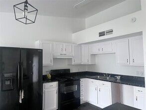 4710 Cairnlomond St in Houston, TX - Building Photo - Building Photo