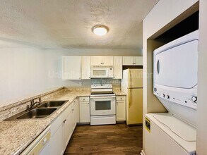 209 Sunn Aire Ct in Wilmington, NC - Building Photo - Building Photo