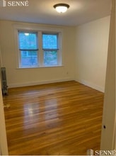 1697 Cambridge St, Unit 3 in Cambridge, MA - Building Photo - Building Photo