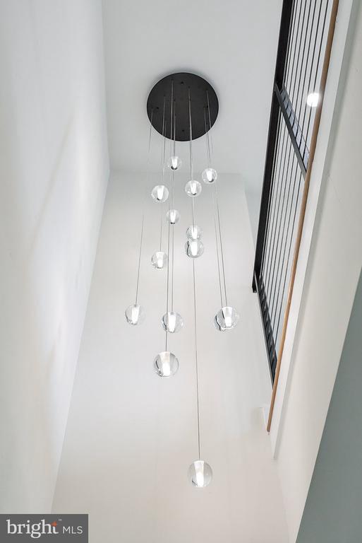 property at 2134 Wisconsin Ave NW